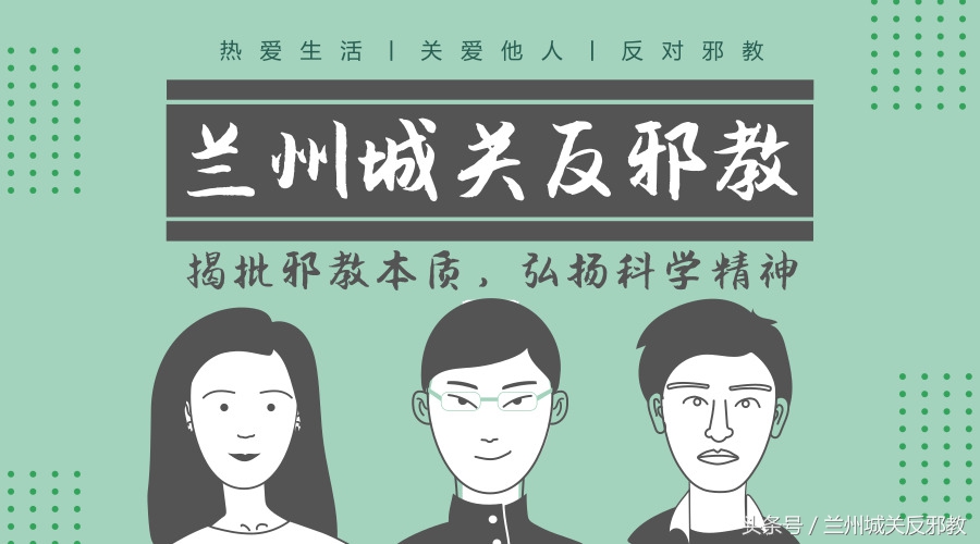 中国取得港口使用权,中国租以色列港口25年