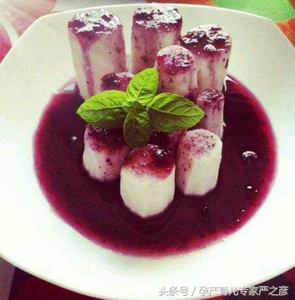 新生宝宝营养跟不上该怎么办,宝宝吸收不好体重不增怎么办