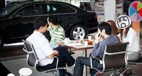 c1驾照拿了几年了没开过车,拿到驾照几年后买车要不要重新学