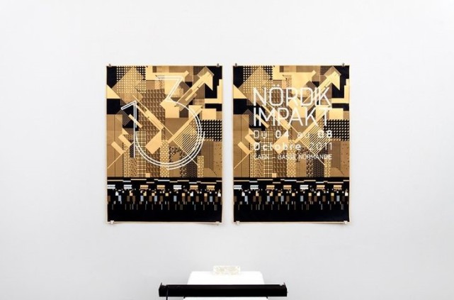 设计吸睛的方法和技巧,设计制作基本元素