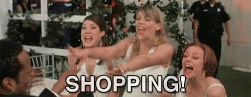 逛屈臣氏看到这五种美妆好物,逛屈臣氏值得买的