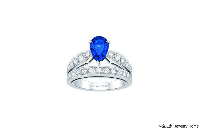 牛皮戒指好还是金属戒指好,戒指金属的好还是银好