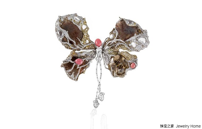 戒指哪种金属好点,戴着有分量的戒指应该选什么材质