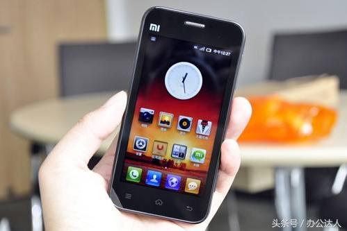 小米手机如何备份所有数据,小米手机本地备份里的微信数据