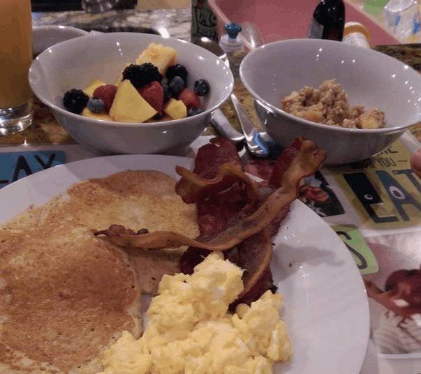 nba巨星和球星的区别,nba球员每天伙食