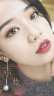 石原里美测评杨幂同款,石原里美为什么叫杨幂