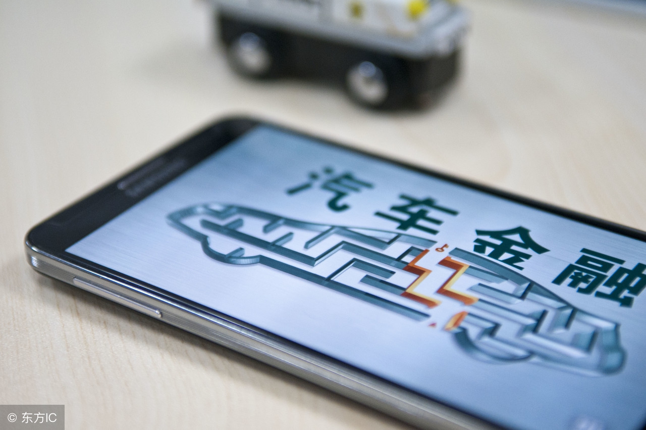 鍦ㄨ瀺璧勫叕鍙镐拱鐨勮溅鍙楁硶寰嬩繚鎶ゅ悧,鍦ㄦ苯杞﹂噾铻嶅叕鍙歌捶娆捐繕娓呬簡