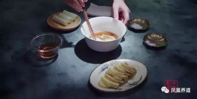 “一白遮百丑”,夏日美白除皱必备佳肴