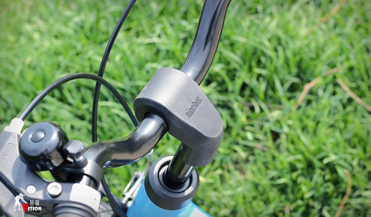 小米9号儿童自行车16寸,小米电动自行车2024新款儿童