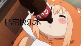 steamvr必买游戏排行榜,steam又出了盖房子的游戏