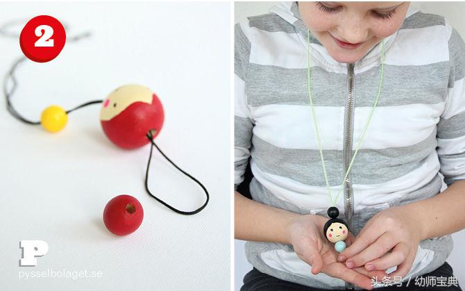 母亲节送给妈妈什么礼物手工花束,母亲节水彩手工礼物既简单又漂亮