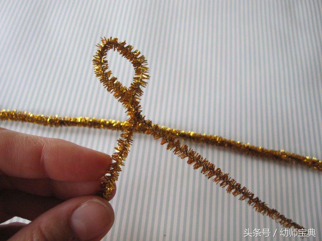 母亲节送给妈妈什么礼物手工花束,母亲节水彩手工礼物既简单又漂亮