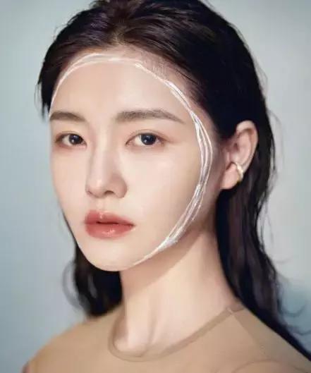 深种｜美白淡斑其实是最难的，难在专一