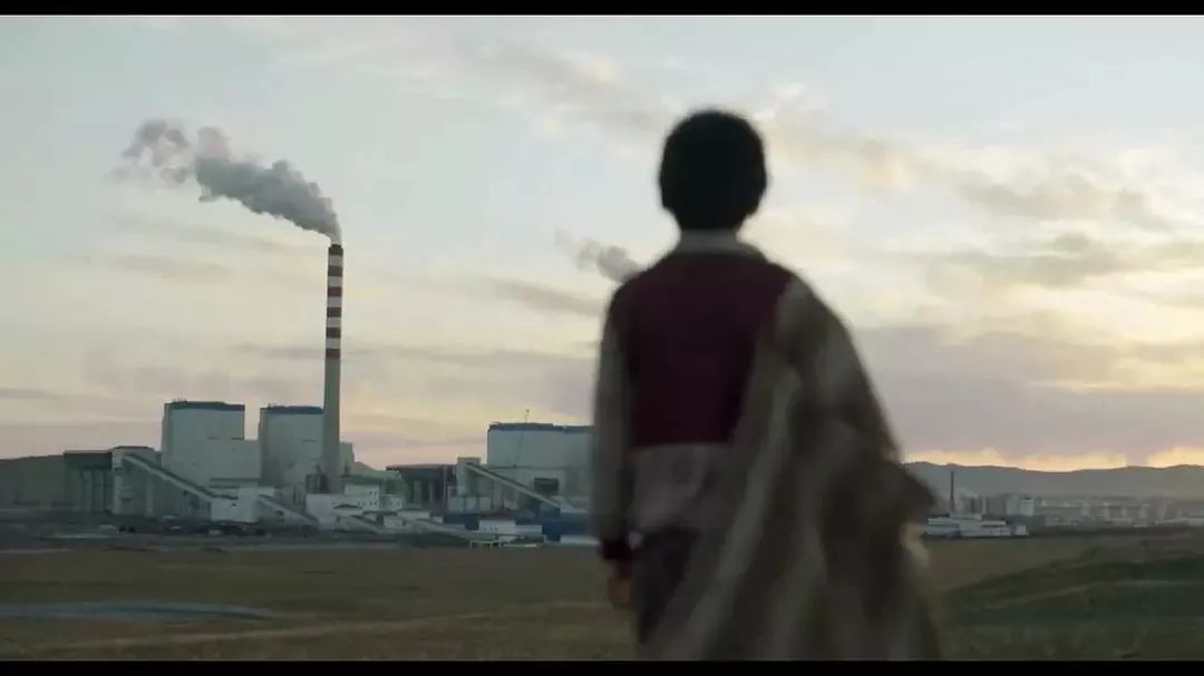 鐢靛奖璁╀笘鐣屾洿缇庡ソ,鐢靛奖璁╄繖涓笘鐣屾洿缇庡ソ