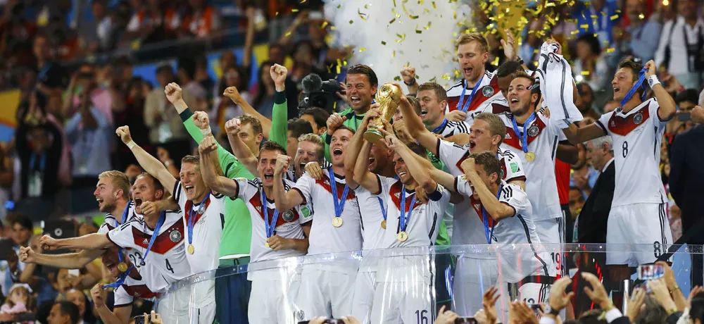 世界杯预选赛阿根廷,世界杯预热