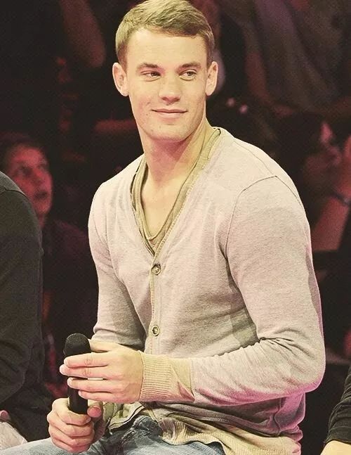 世界杯预选赛阿根廷,世界杯预热