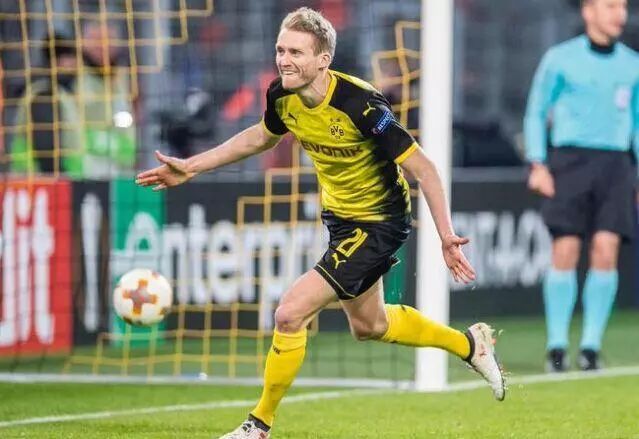 世界杯预选赛阿根廷,世界杯预热