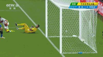 世界杯预选赛阿根廷,世界杯预热