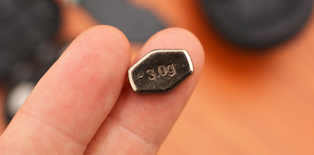 雷柏vt300g鼠标测评,阴阳轮