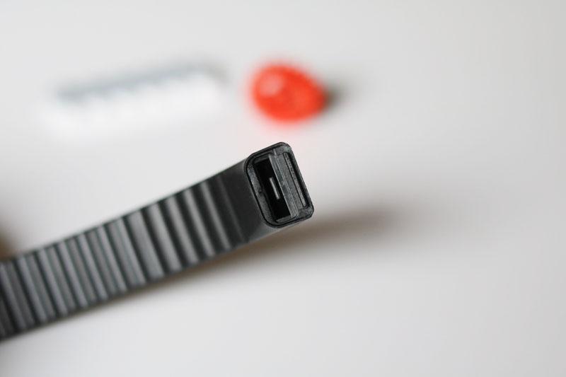 心率监测手环哪款最值得入手,好用的智能手环性价比