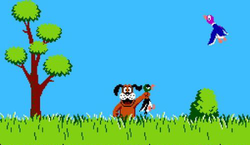 红白机有哪些经典游戏,红白机童年游戏一共有多少个