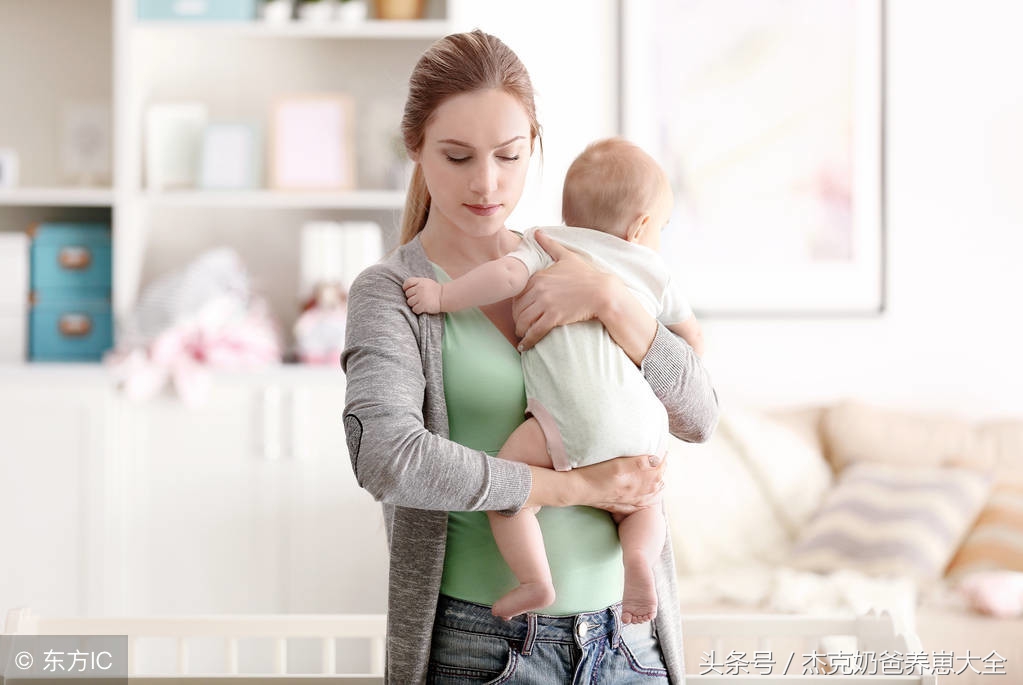 坐完月子牙齿不好了怎么治好,月子如何保护牙齿