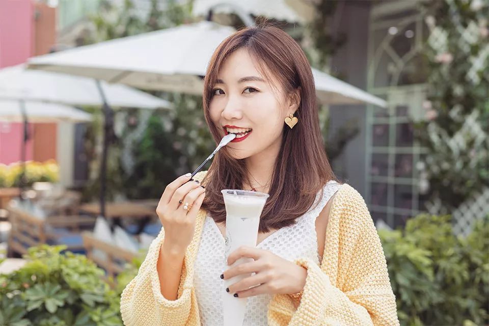 测评显白口红黄黑皮,黄皮口红测评推荐阿玛尼