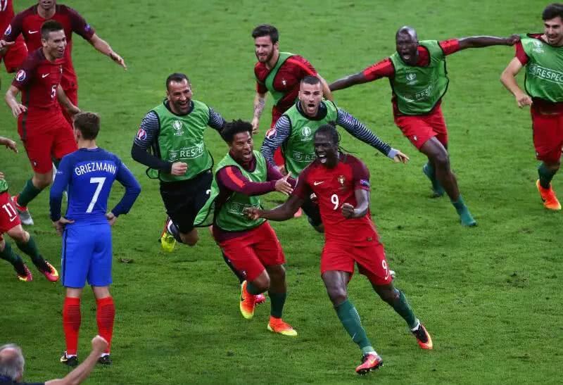 英超0球0助攻,英超零助攻