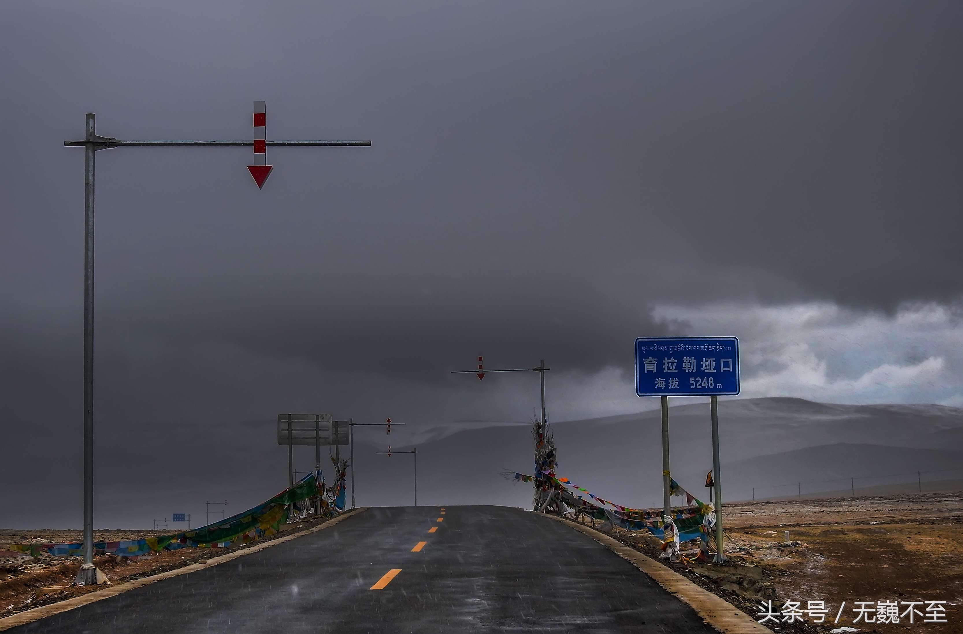 四姑娘山海拔最高的垭口,攀登四姑娘山三峰海拔多少