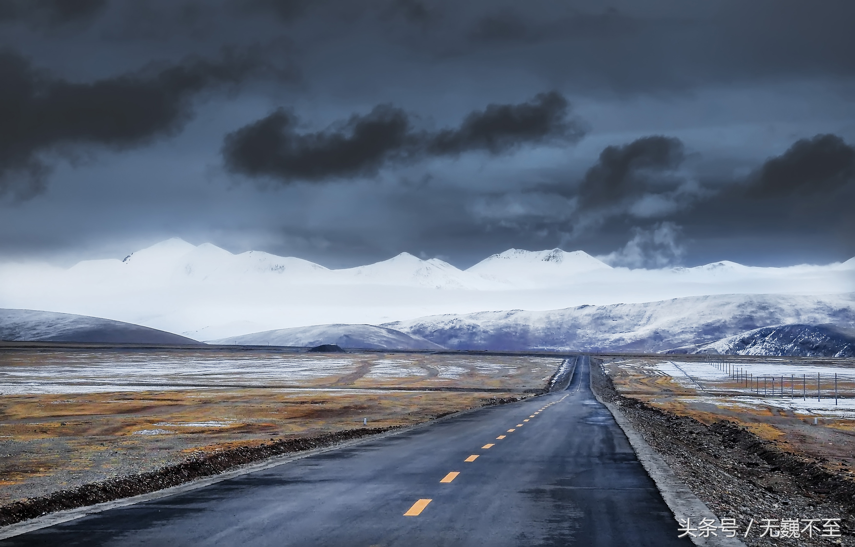 四姑娘山海拔最高的垭口,攀登四姑娘山三峰海拔多少