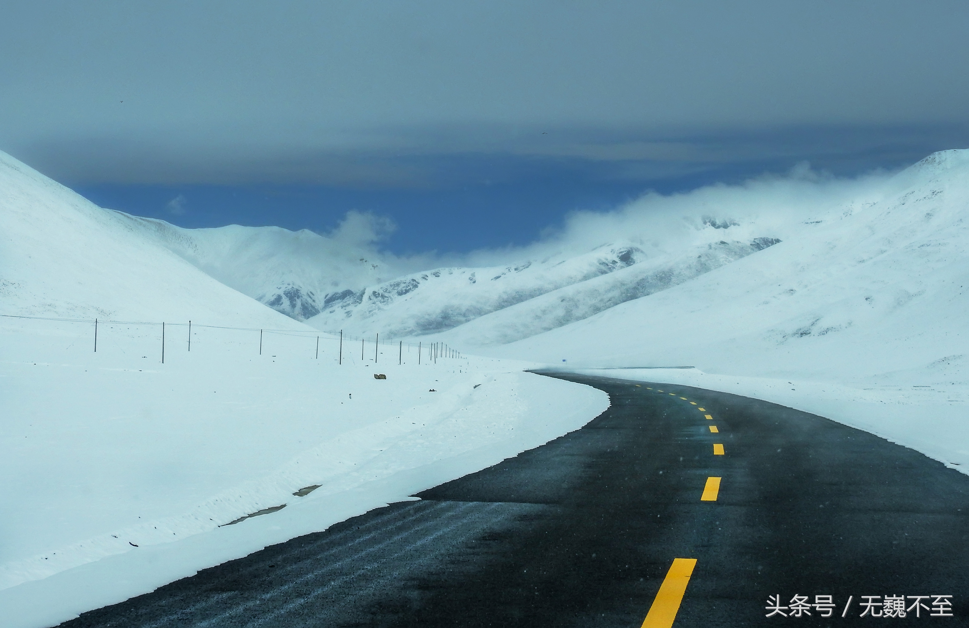 四姑娘山海拔最高的垭口,攀登四姑娘山三峰海拔多少