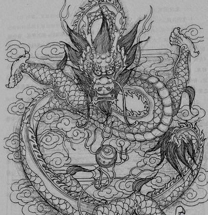 狗年属狗、龙、牛、羊、鸡要特别谨慎，说不定就有你