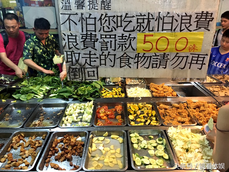 去泰国旅行团6天2000块靠谱吗,泰国旅游团购物骗局曝光