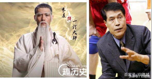 cba姹熸箹,cba姹熸箹鐜板満