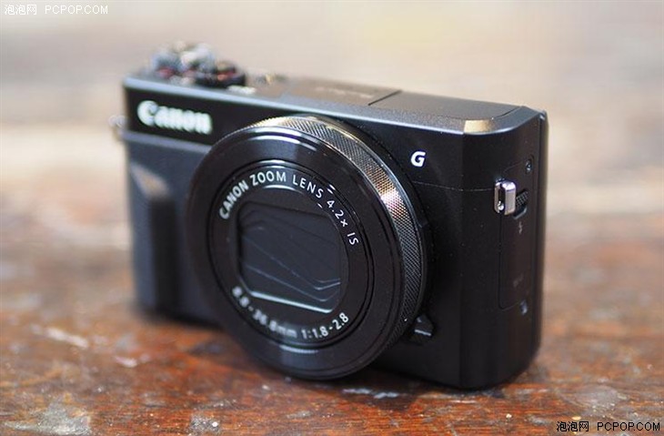 便携大底相机,便携高像素机