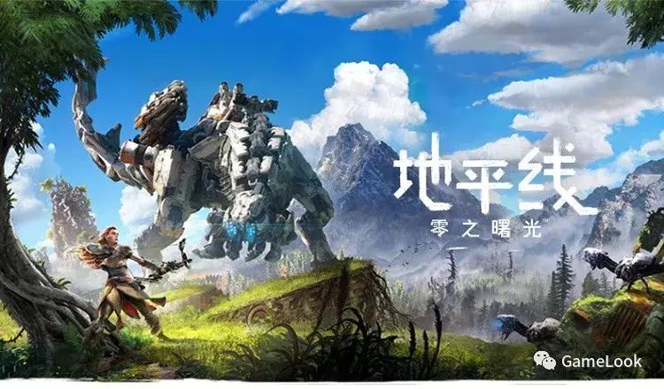 惨淡?2017中国行货主机售出89万台:游戏收入不足20亿