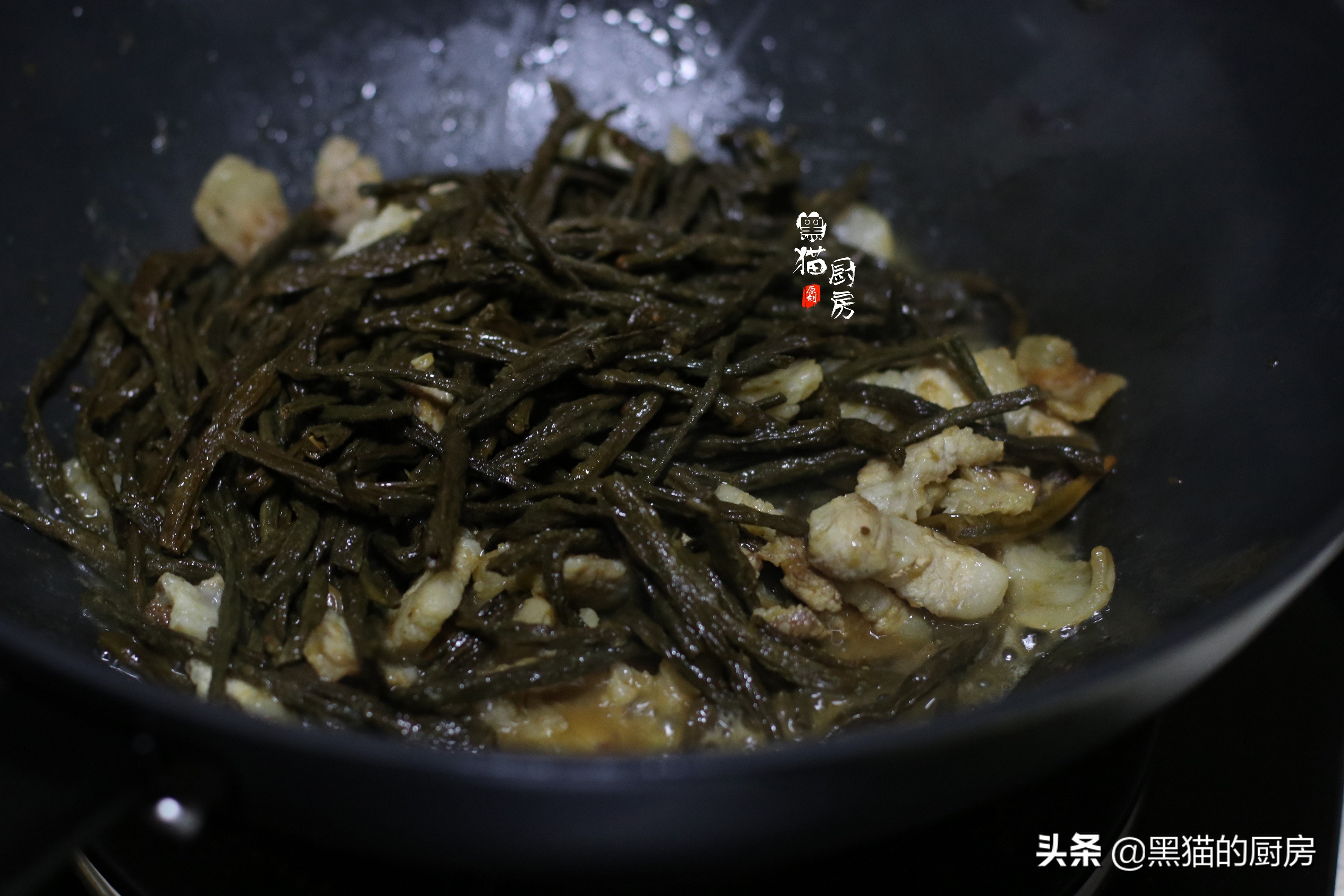 100斤新鲜蔬菜晒干有多少,10斤新鲜菜晒一斤干