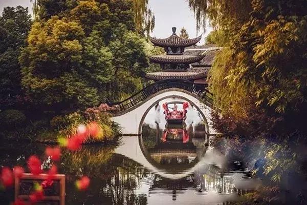 婚宴如何提升自己的格调,婚宴洽谈技巧有哪些流程