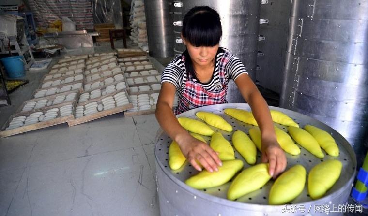 卖馒头能有多大的利润？该如何经营馒头店？