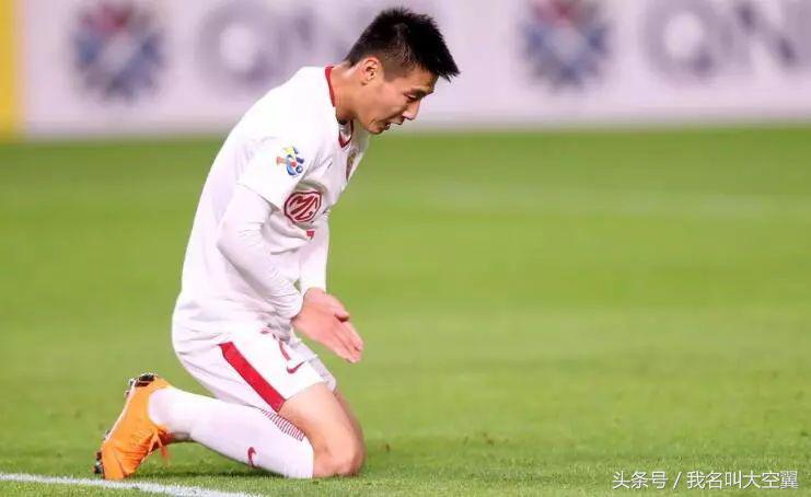 姝︾鍛婂埆涓婃腐,姝︾甯︿激鍑烘垬