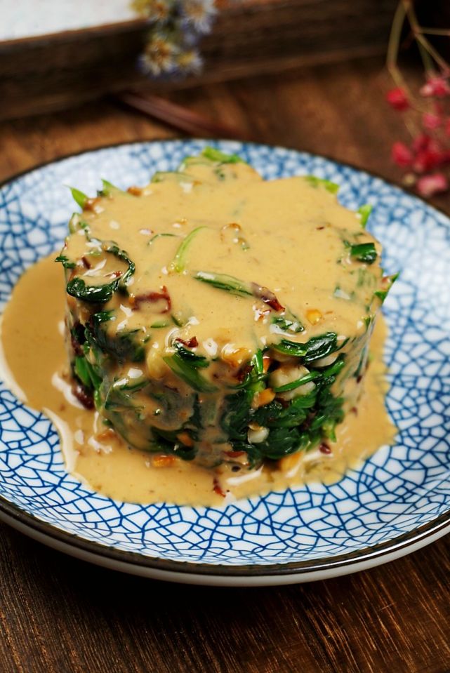 孕妇吃哪些菜补铁又补钙,什么菜是补钙的孕妇可以吃的