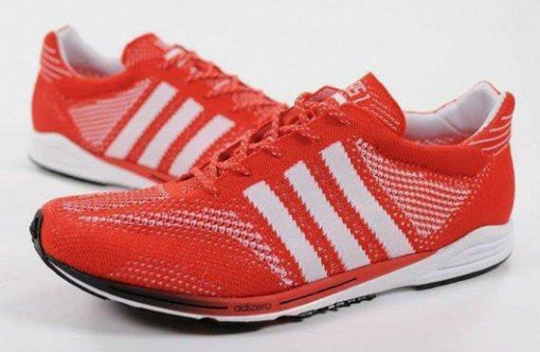 6年创造了10亿美元销售额，这项制鞋“黑科技”再引巨头相争