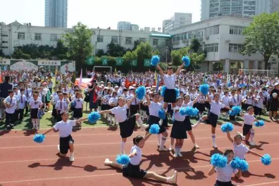 合肥市校园足球,合肥梦园小学足球联赛