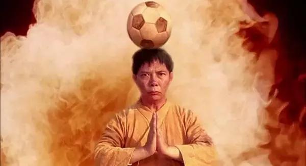 上映2天票房破5千万,盘点周星驰票房