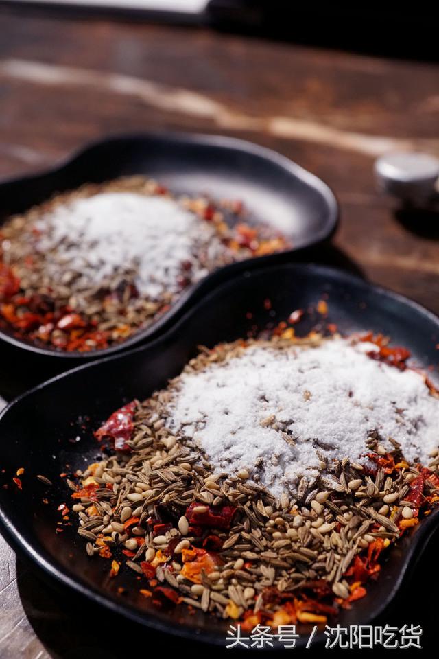 纯粹的肉食主义,真正的肉食主义者