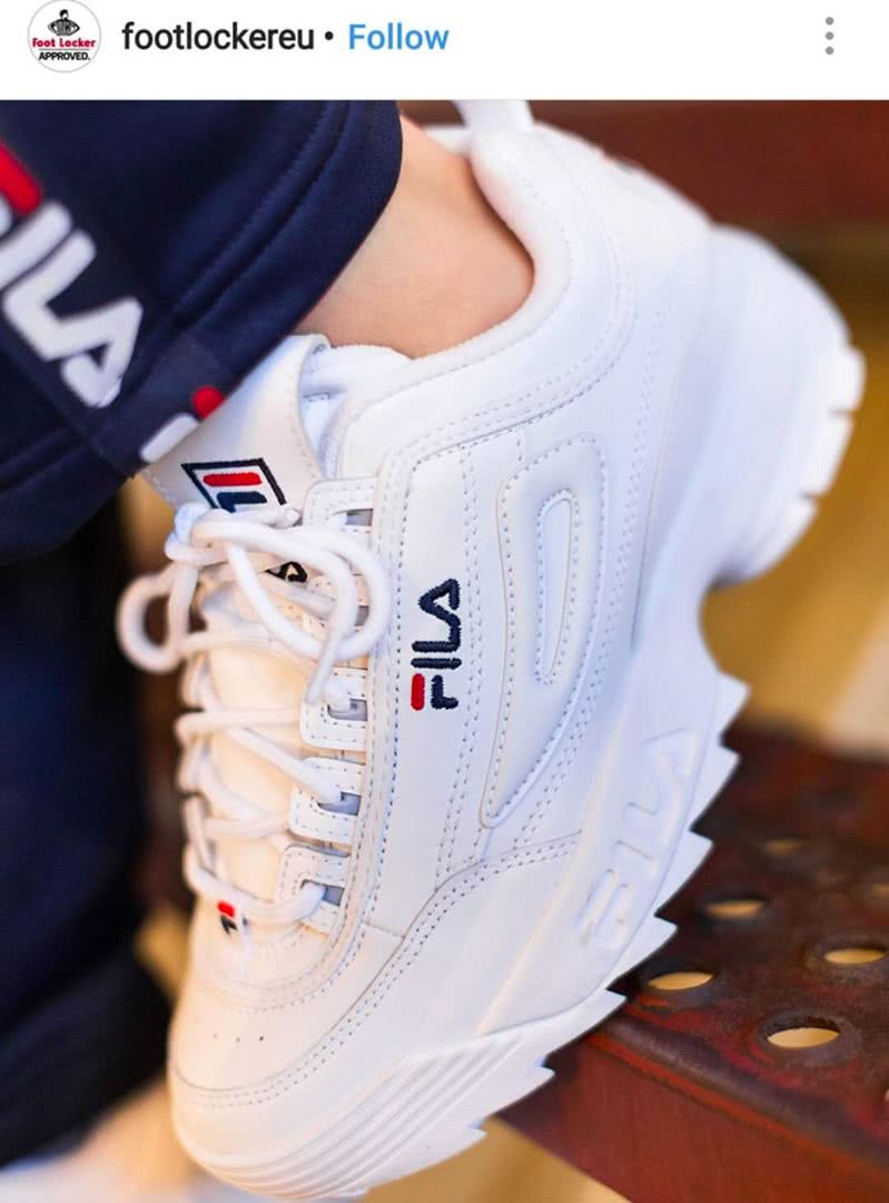 ins最火运动,最近火遍全网的运动