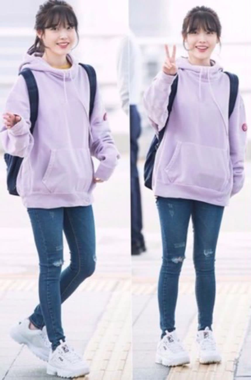 ins最火运动,最近火遍全网的运动