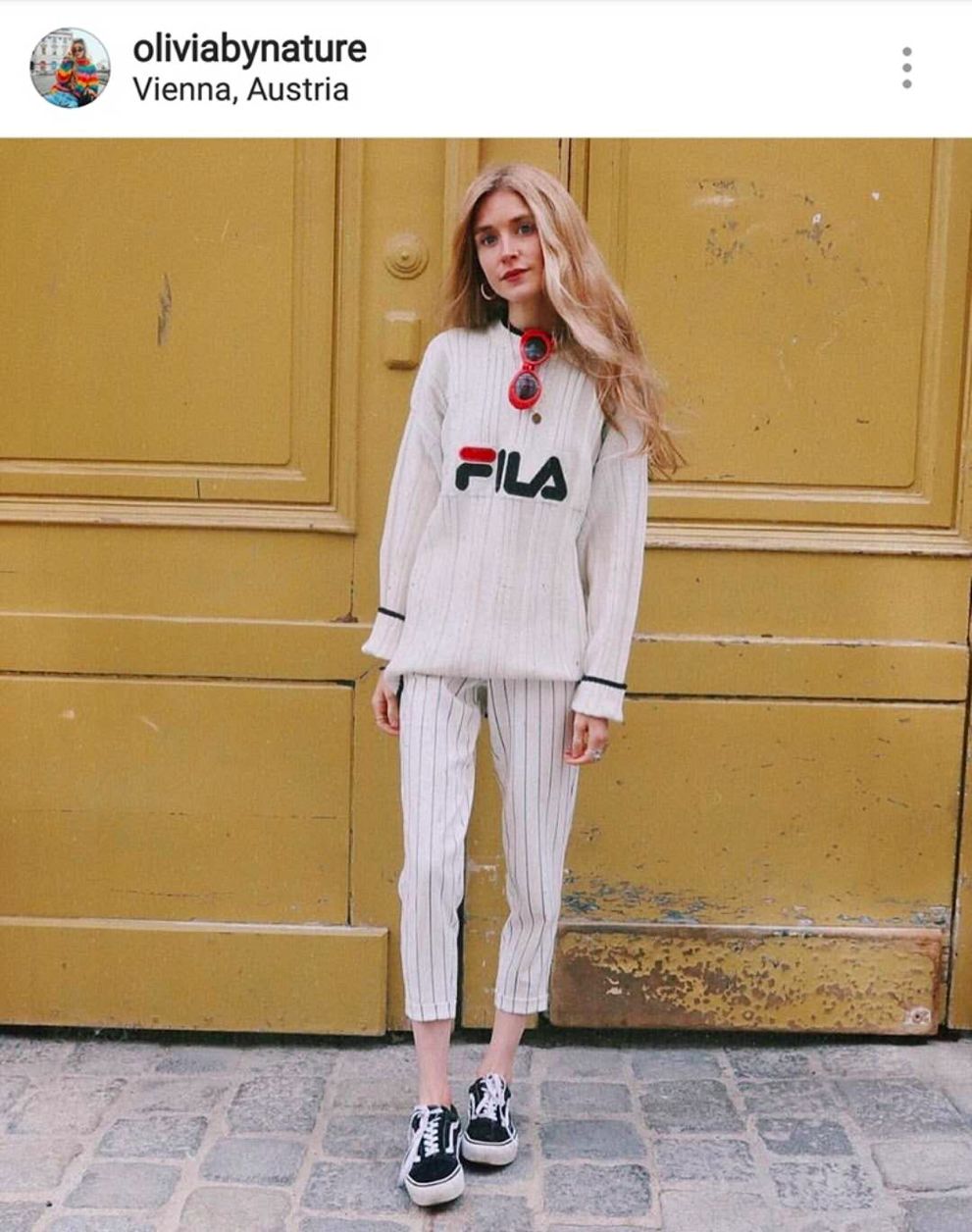 ins最火运动,最近火遍全网的运动