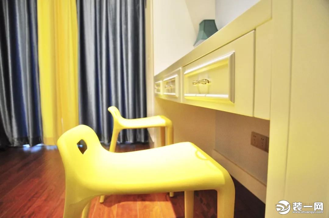 武汉圣都装修公司有几家,武汉圣都装修公司价格表大全