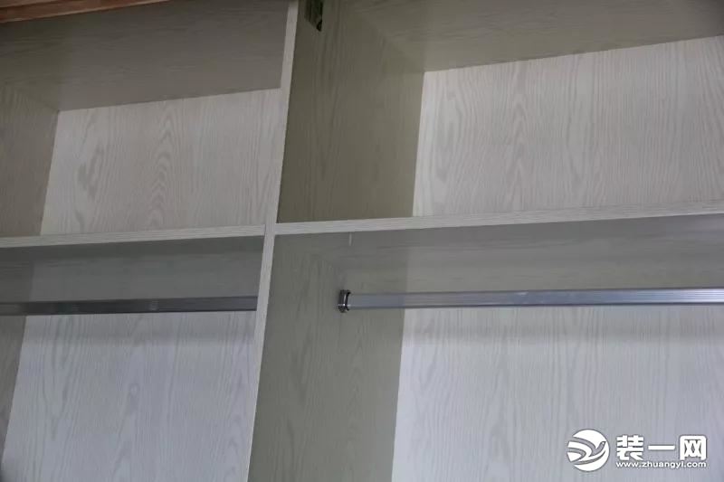 武汉圣都装修公司有几家,武汉圣都装修公司价格表大全